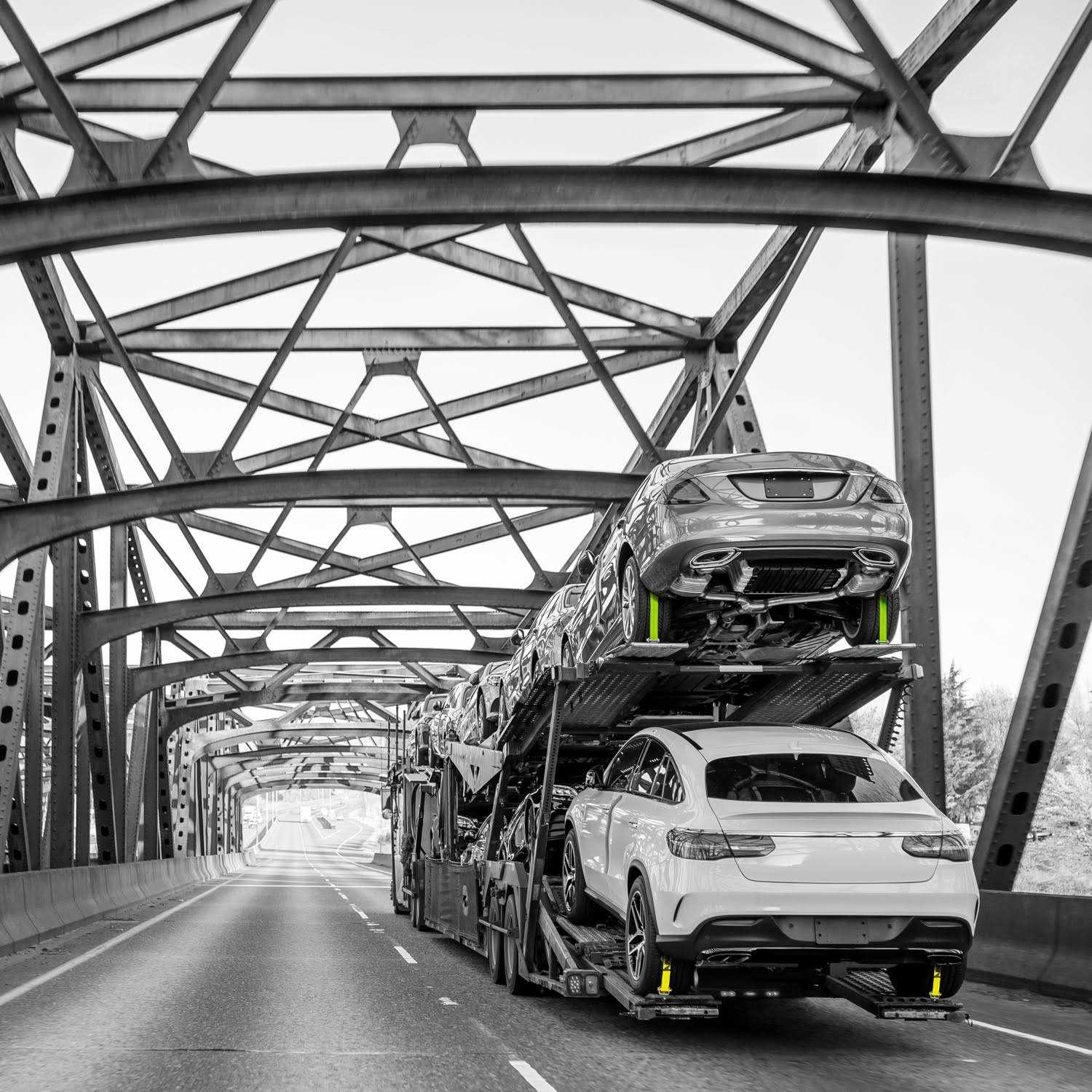 Vulcan 350 lb. Capacity Welding Cart - MT - Mrs Treak