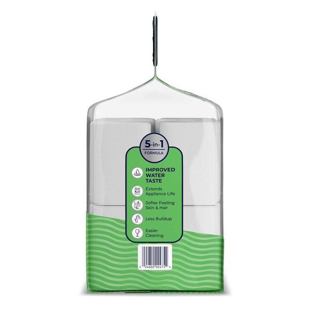 Morton Utah Water Softener Salt Pellets - MT - Mrs Treak