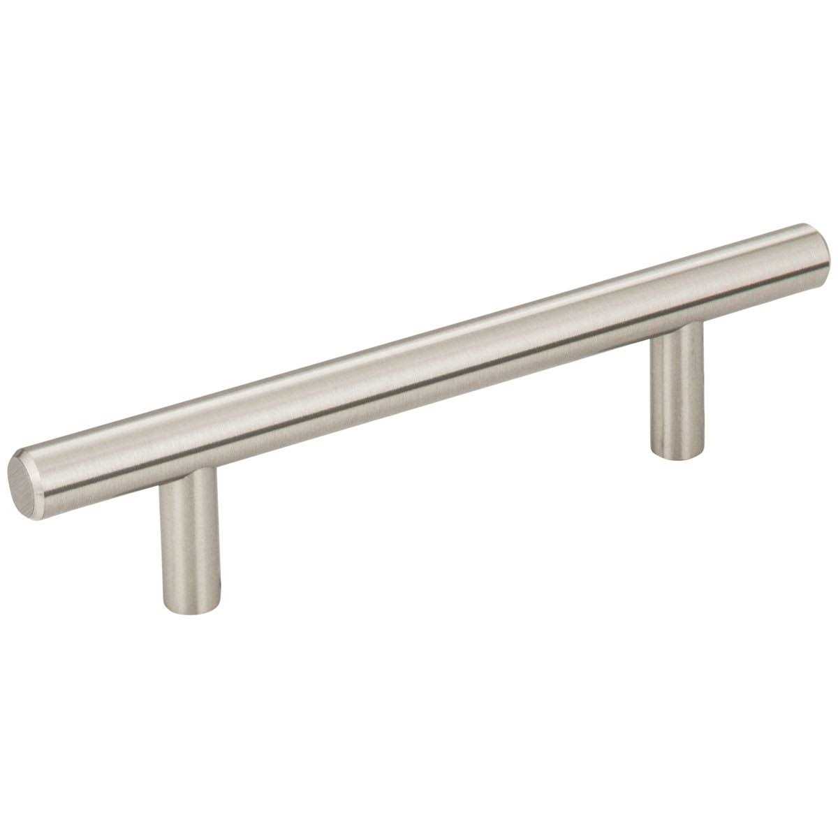 Elements 136 Naples Cabinet Pull - MT - Mrs Treak