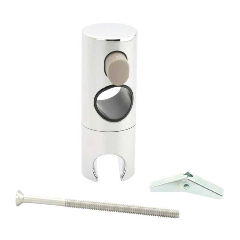 Moen 137034 Slider for Slide Bar - MT - Mrs Treak