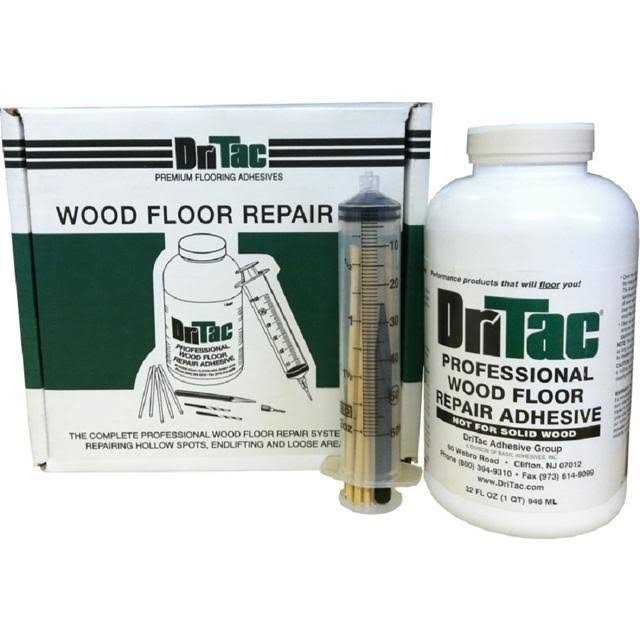 Dripsie Sink Strainer Clog-Resistant and Flexible Universal Kitchen Sink Drain Strainer - MT - Mrs Treak