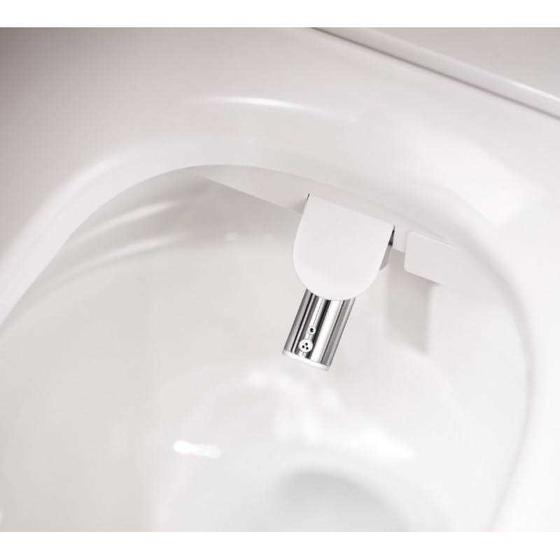 Moen 4793 Roman Tub Valve - MT - Mrs Treak