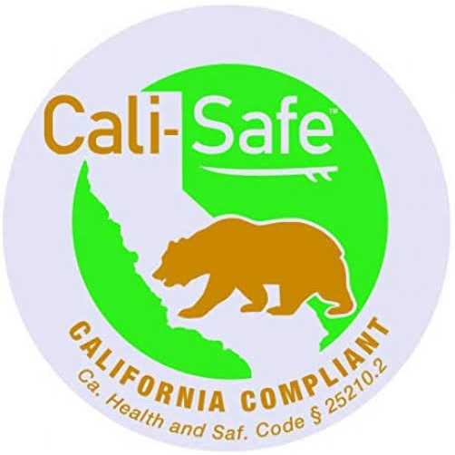 Walex BIOSP1 Bio-Active Septic Tank Treatment - MT - Mrs Treak