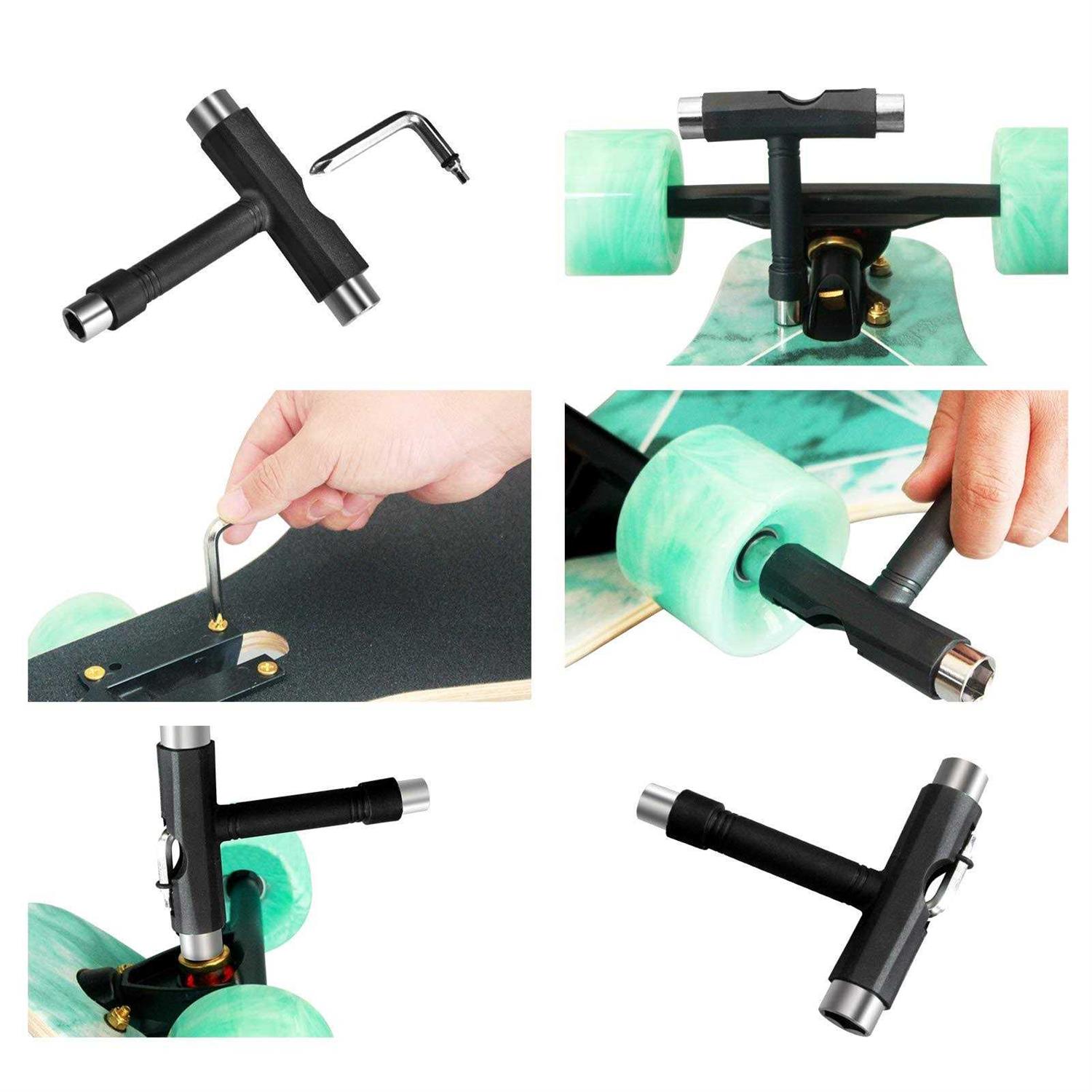 Pinecroft SHL47 Exterior Louvered Shutters 15 x 47 - MT - Mrs Treak