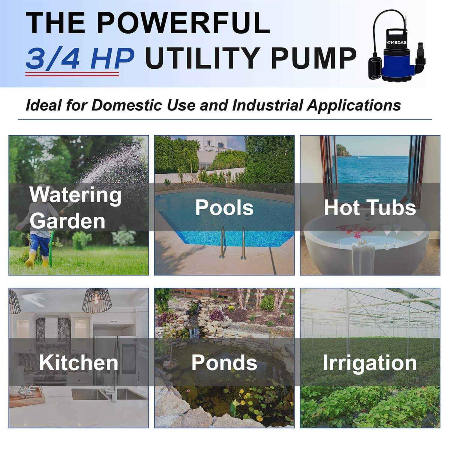 Mechanics Time Saver MWH14SR Magnetic Wrench Holder for SAE Sizes 1/4 - MT - Mrs Treak