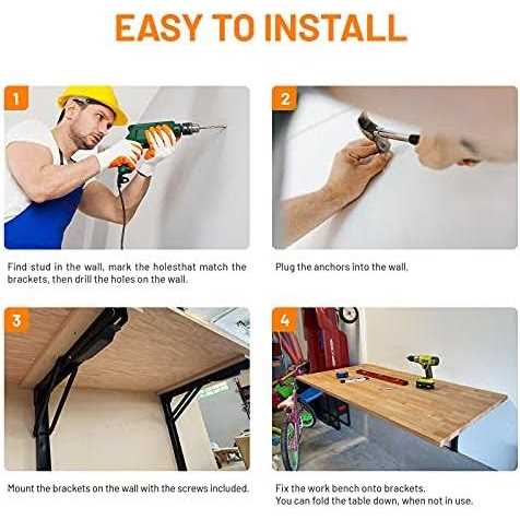 WallDesign Country Cottage White Birch Wainscot Wall Panel PANLOWESPWSCT3248 - MT - Mrs Treak