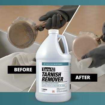 Tarkett ProGen 7 x 48 Vinyl Flooring - MT - Mrs Treak