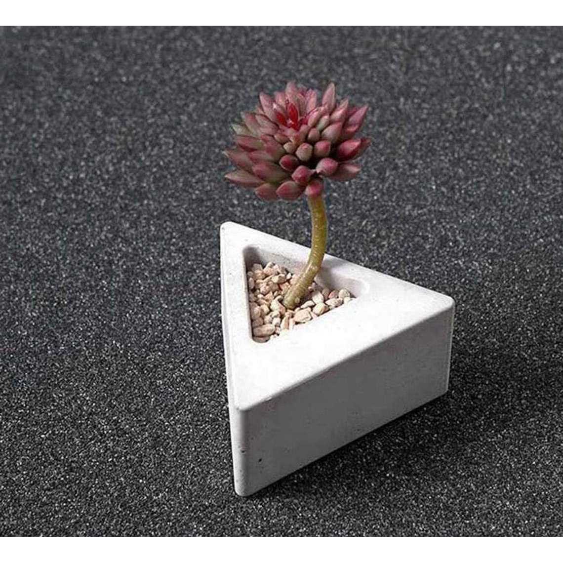 White Polystyrene 8 X 12 X Plastic Sheet Styrene Pack of 4 - MT - Mrs Treak