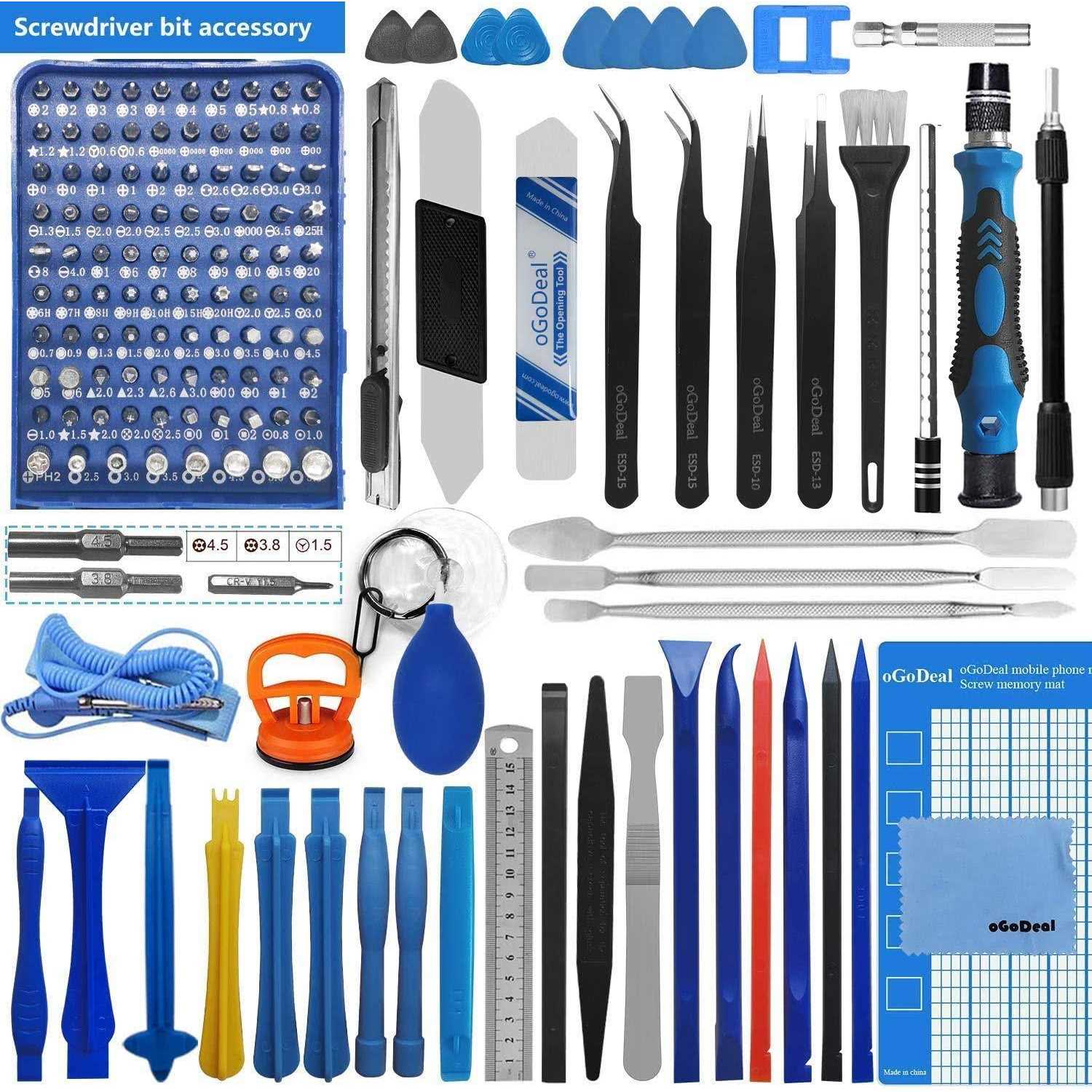 Ogee 4.23 x 5.28 Marble Chevron Mosaic Wall Tile Ivy Hill Tile - MT - Mrs Treak