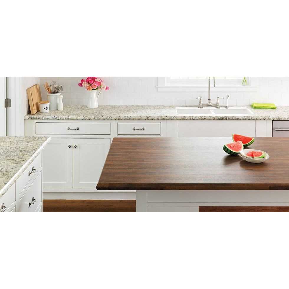 Typhoon Wilsonart Laminate - MT - Mrs Treak