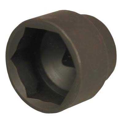 Lisle 14600 Fuel Filter Socket - MT - Mrs Treak
