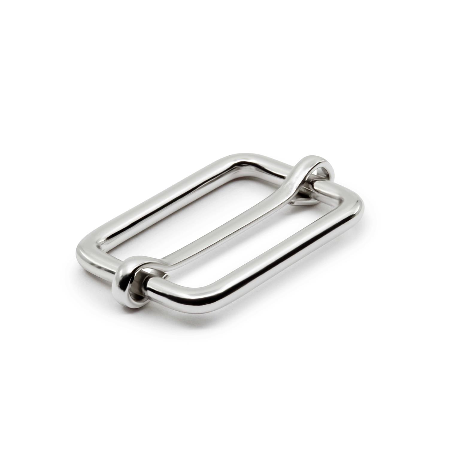 Dritz Adjustable Slide Buckle 1 - MT - Mrs Treak