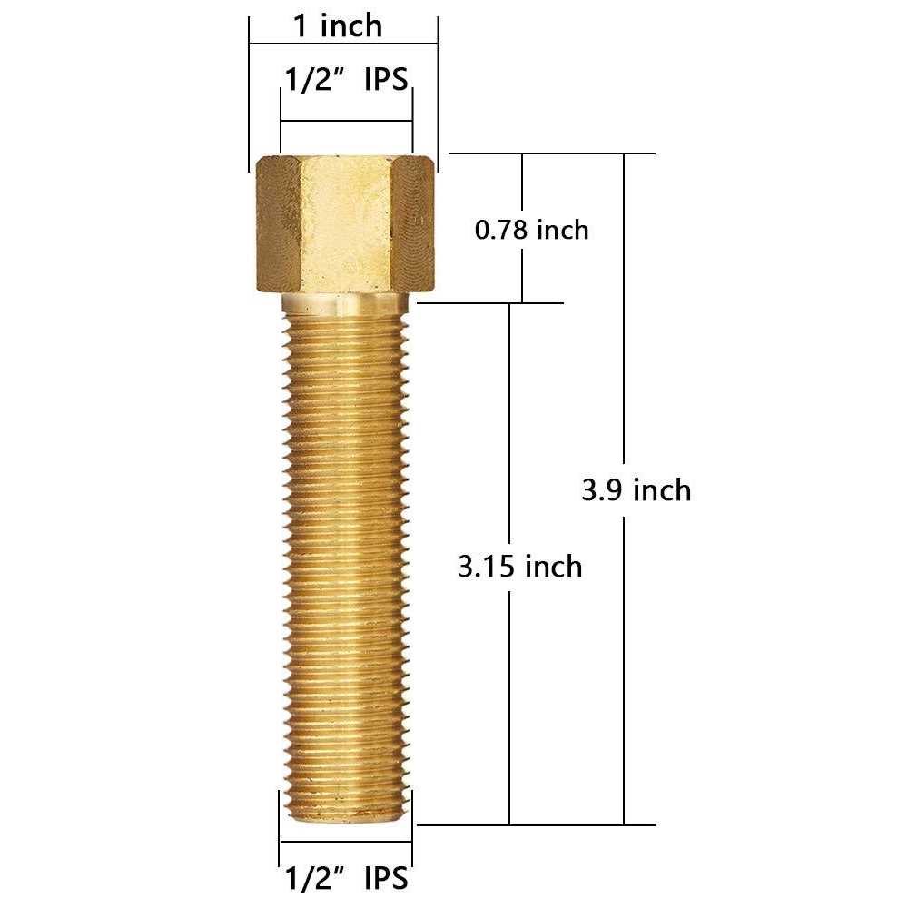 Zlmondee 14pcs Pocket Hole Jig Kit 15 Degree Woodworking Inclined Hole Jig With 6/8/10mm Drive Adapter For Woodworking Angle Drilling Holes - Mrs Treak