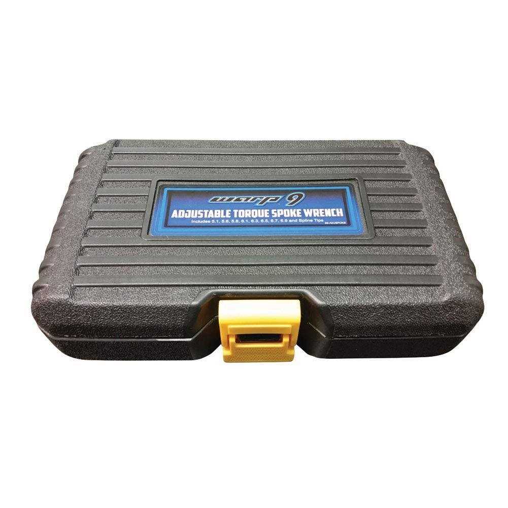 Warner Pro Grip 10 Stainless Steel Taping Knife - MT - Mrs Treak