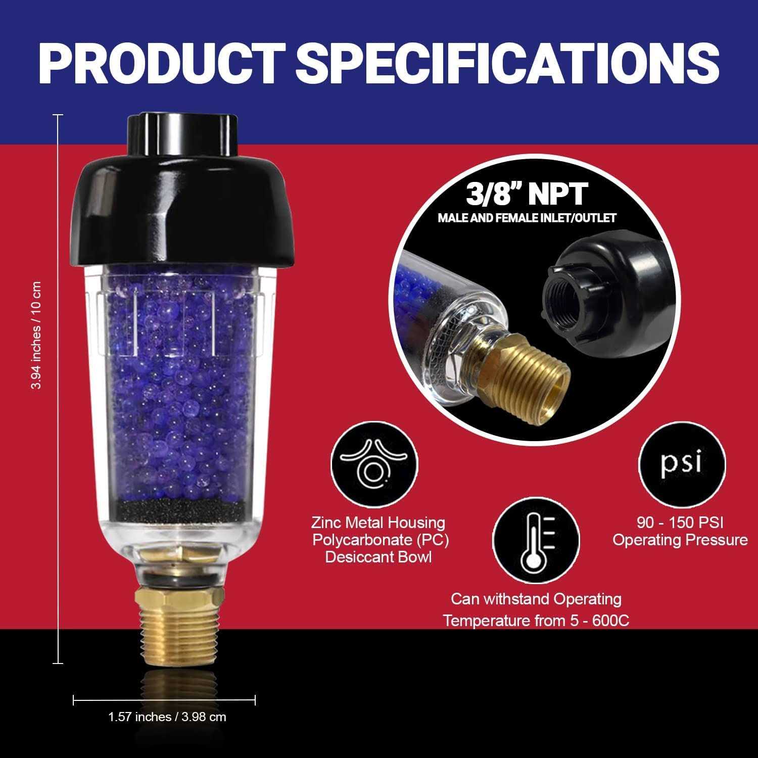 Le Glue Temporary Glue Non-permanent Adhesive for Plastic Building Blocks - MT - Mrs Treak