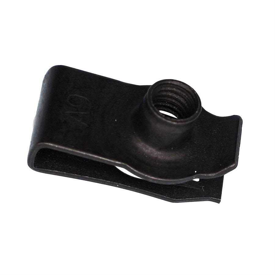 Extruded Door Hinge for Screen/Storm Door - MT - Mrs Treak