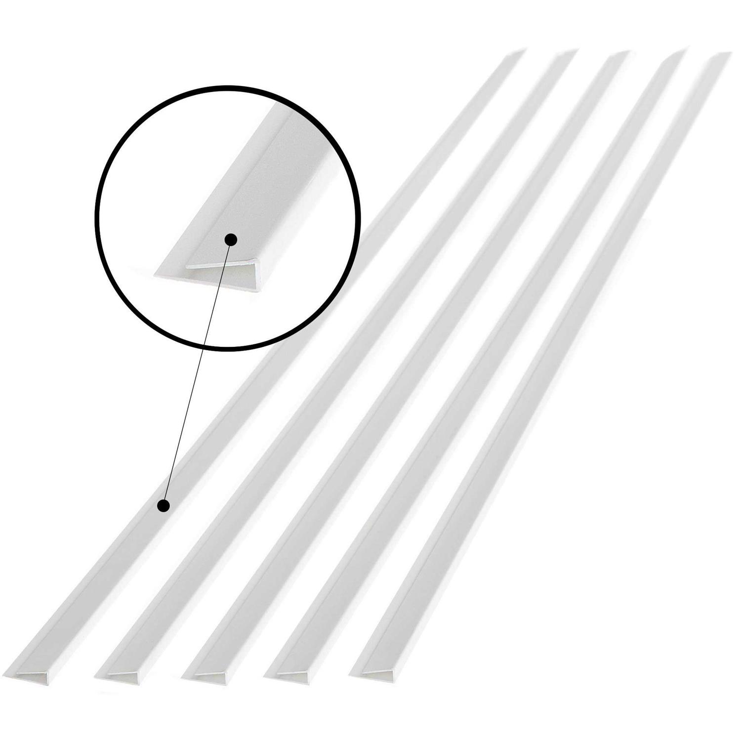 Fasade J Trim - MT - Mrs Treak