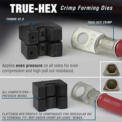 Tell Door Kickplate 30 x 6 DT100055 - MT - Mrs Treak