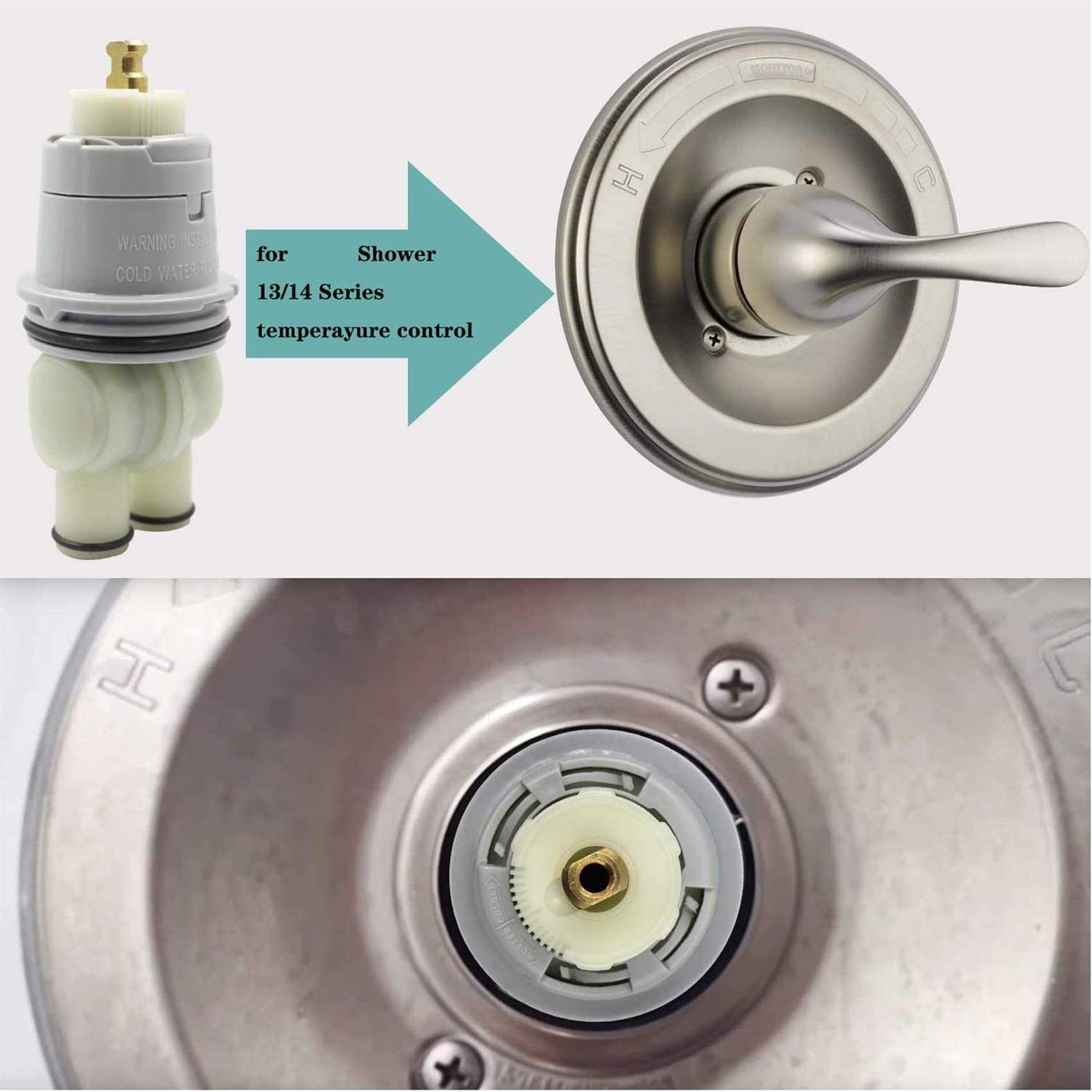 Wahuda Tools Jointer 6-inch Benchtop Wood Jointer - MT - Mrs Treak