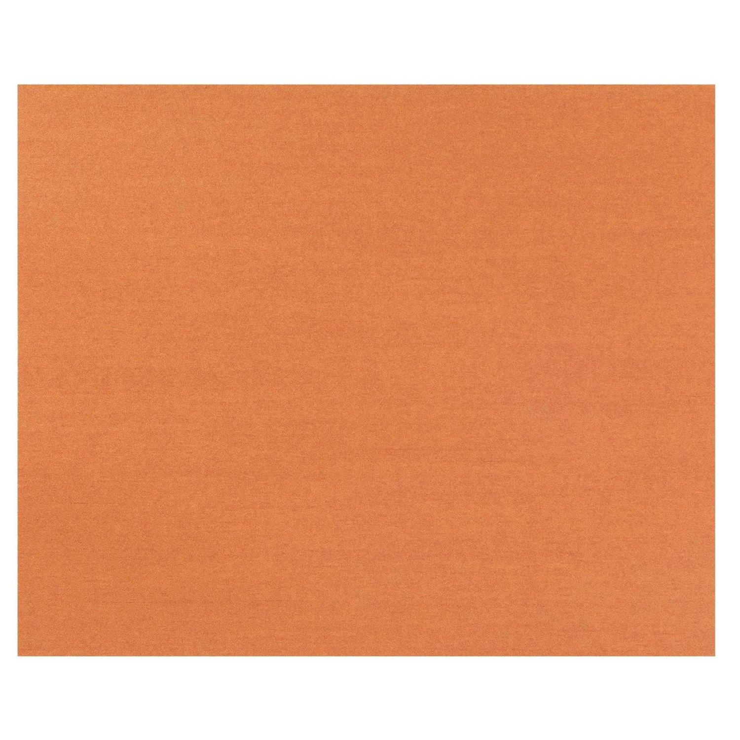 Fandeli Grit Multipurpose Sandpaper Sheets - MT - Mrs Treak