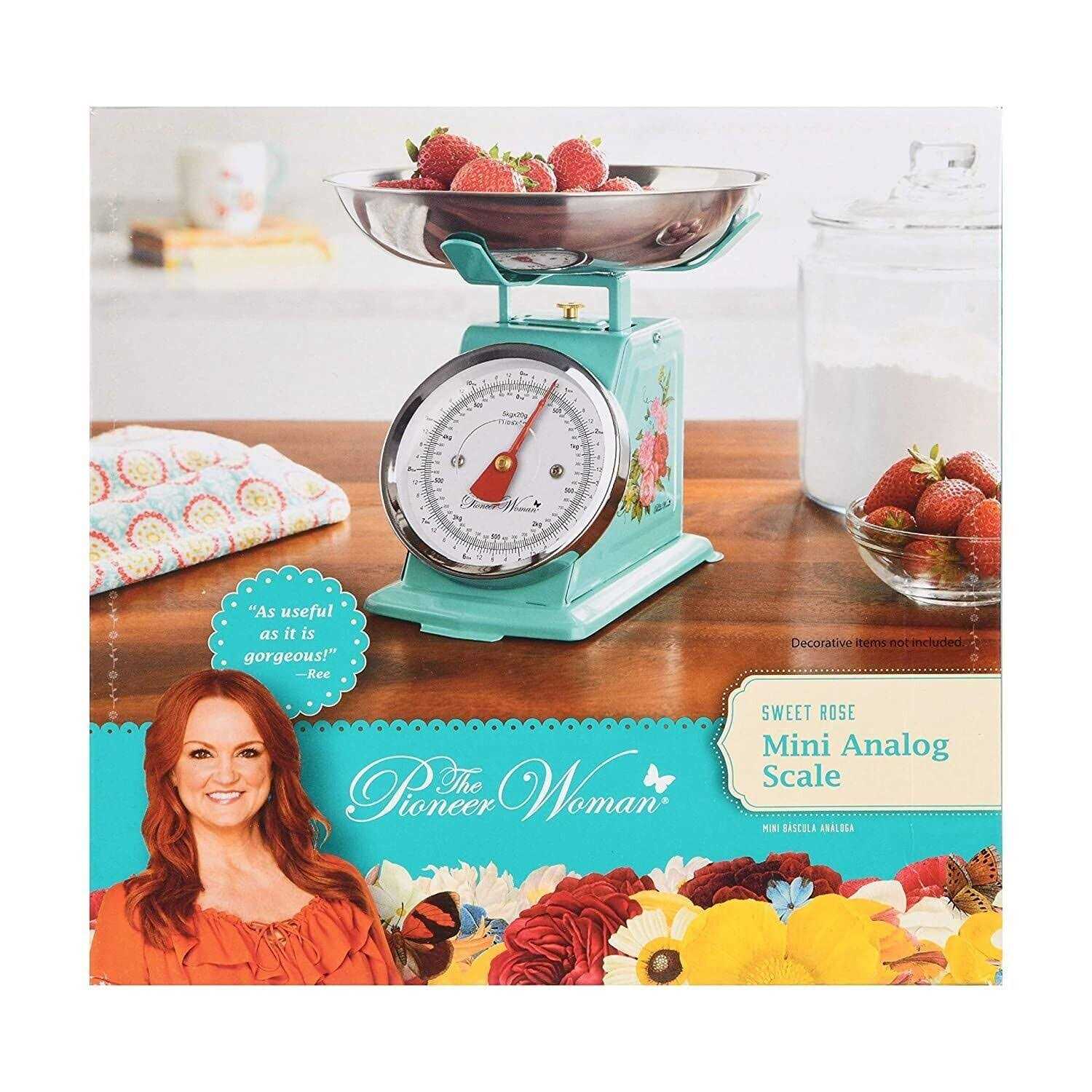 The Palmer Canary/Turquoise - MT - Mrs Treak