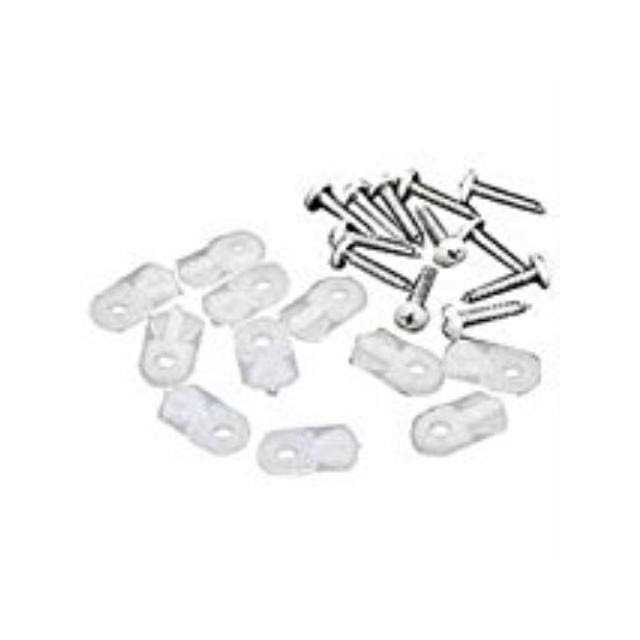 Prime-Line L 5760 Pointer Latch - MT - Mrs Treak