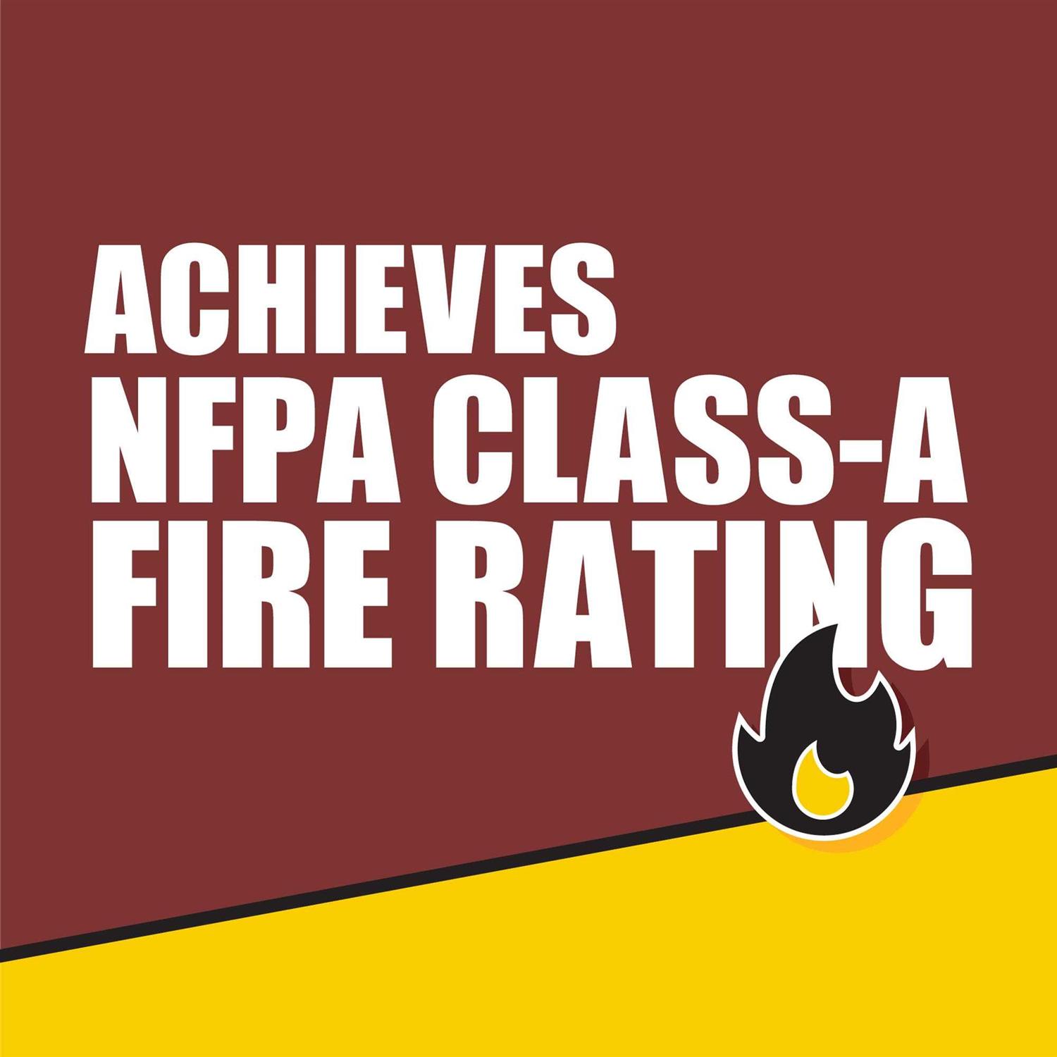 Titebond Cold Press Veneer Glue 5175 - MT - Mrs Treak