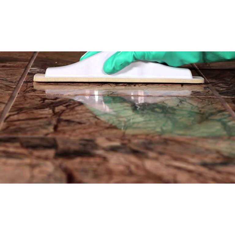 Miracle Sealants Resremqt6 Residue Remover Cleaners - MT - Mrs Treak