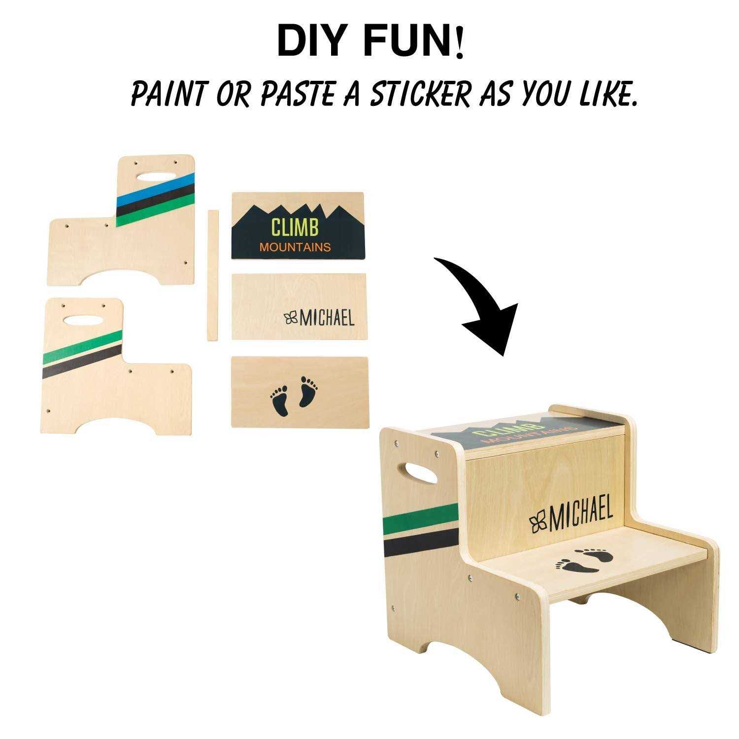 Wood Carving Tools Set,Detail and Hook Carving Knife Kit for Beginners,Trimming Knife for Spoon Bowl Cup Woodwork,Round handle design and 6pcs SK2 - MT - Mrs Treak