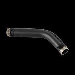 Moen Sarona Single Hole Single-Handle Bathroom Faucet - MT - Mrs Treak