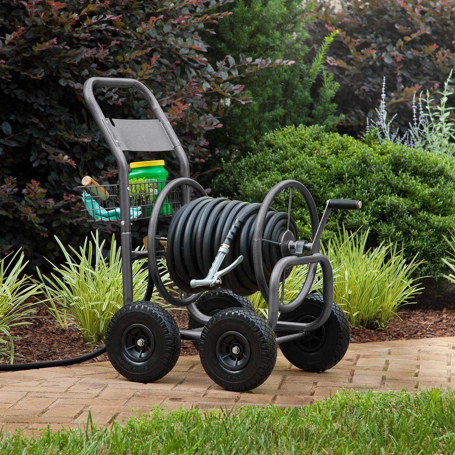 Style Selections Smooth Wood Plank Laminate Flooring L301 - MT - Mrs Treak