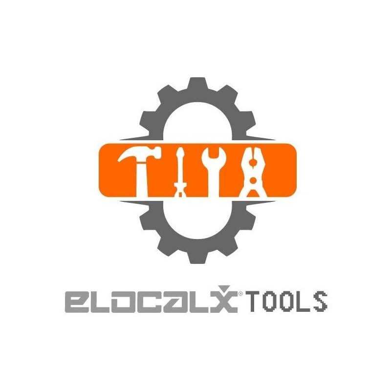 Pittsburgh 36 in. Bolt Cutters - MT - Mrs Treak