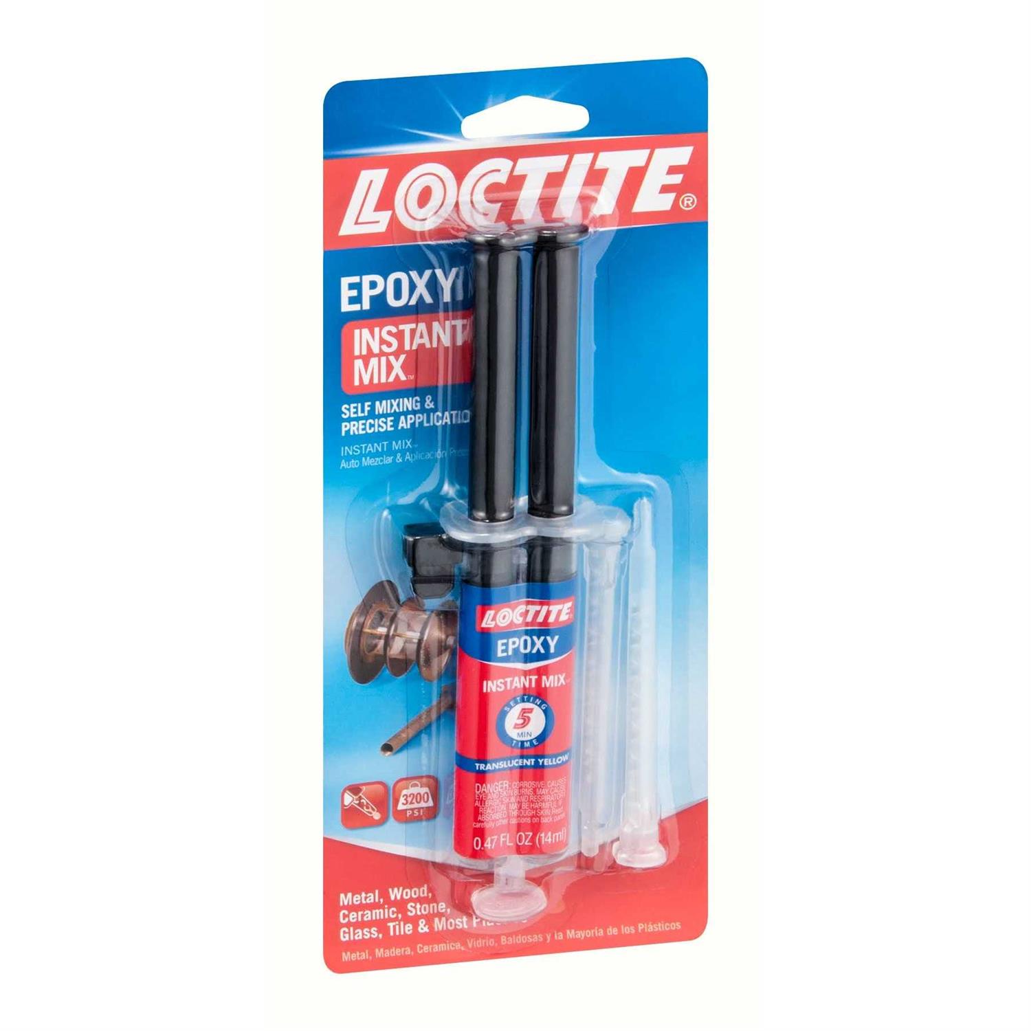 Loctite Disc Brake Quiet Stick 718808 - MT - Mrs Treak