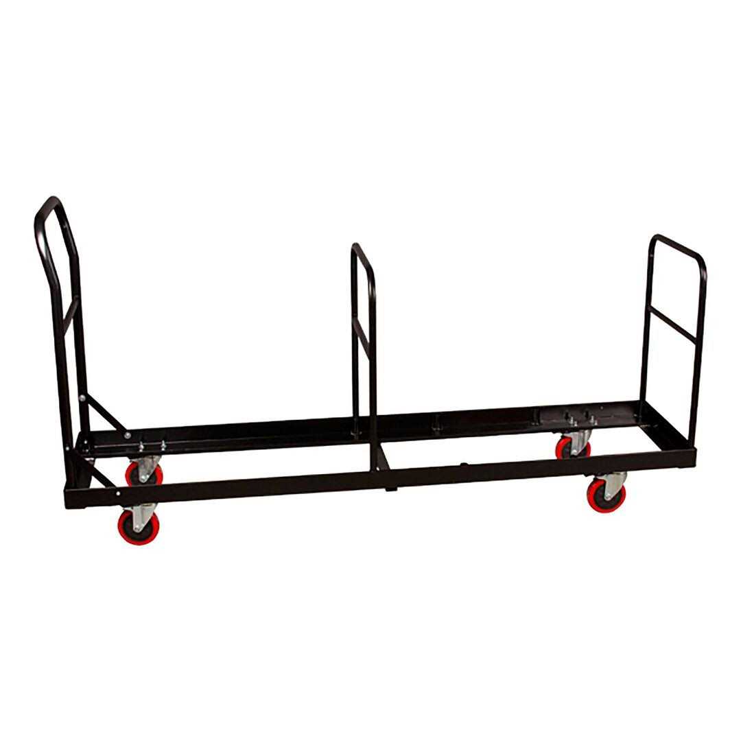 Norwesco Horizontal Leg Tank 65 gal - MT - Mrs Treak