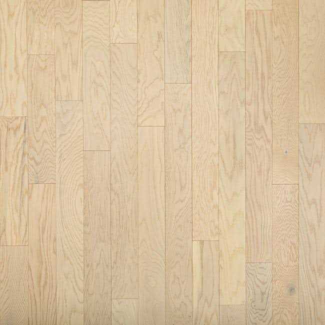 Mohawk Carrolton Oak Laminate - MT - Mrs Treak