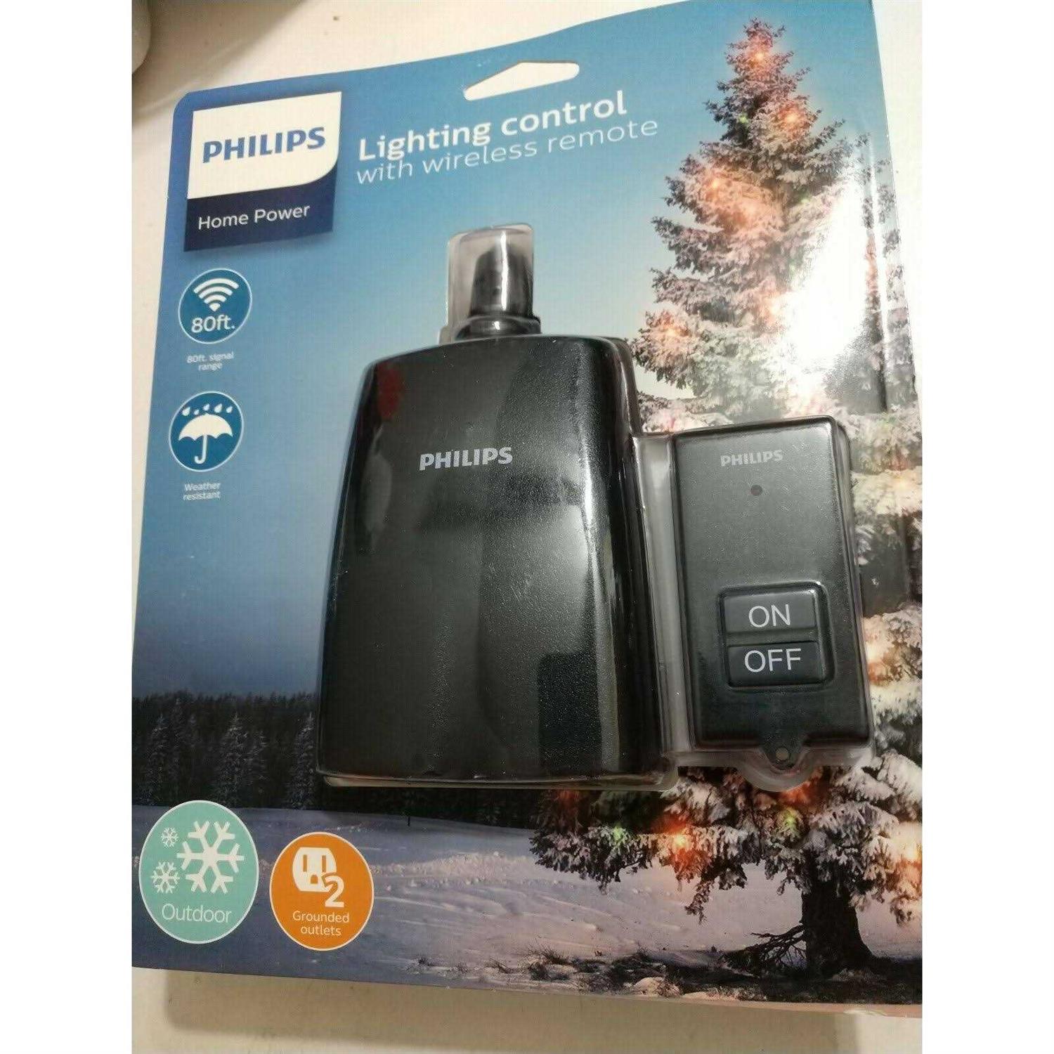 Philips LC1420CI Advance Ballast - MT - Mrs Treak