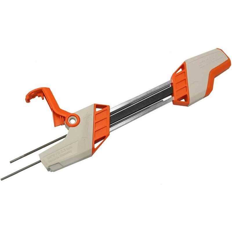 Stihl 2 in 1 File Guide - MT - Mrs Treak