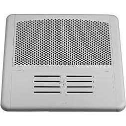 Dometic 3317084.000U Awning SERVICE Kit - MT - Mrs Treak