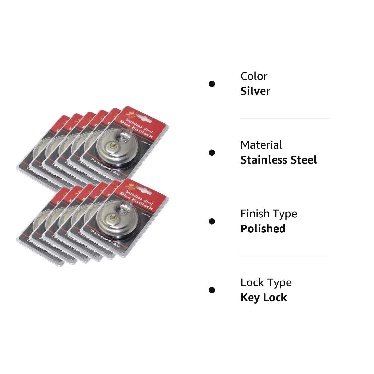 Megacast 3 in 1 Professional Jeweler’s Saw Set Saw Frame 144 Blades Wooden Pin Clamp Wood Metal - MT - Mrs Treak