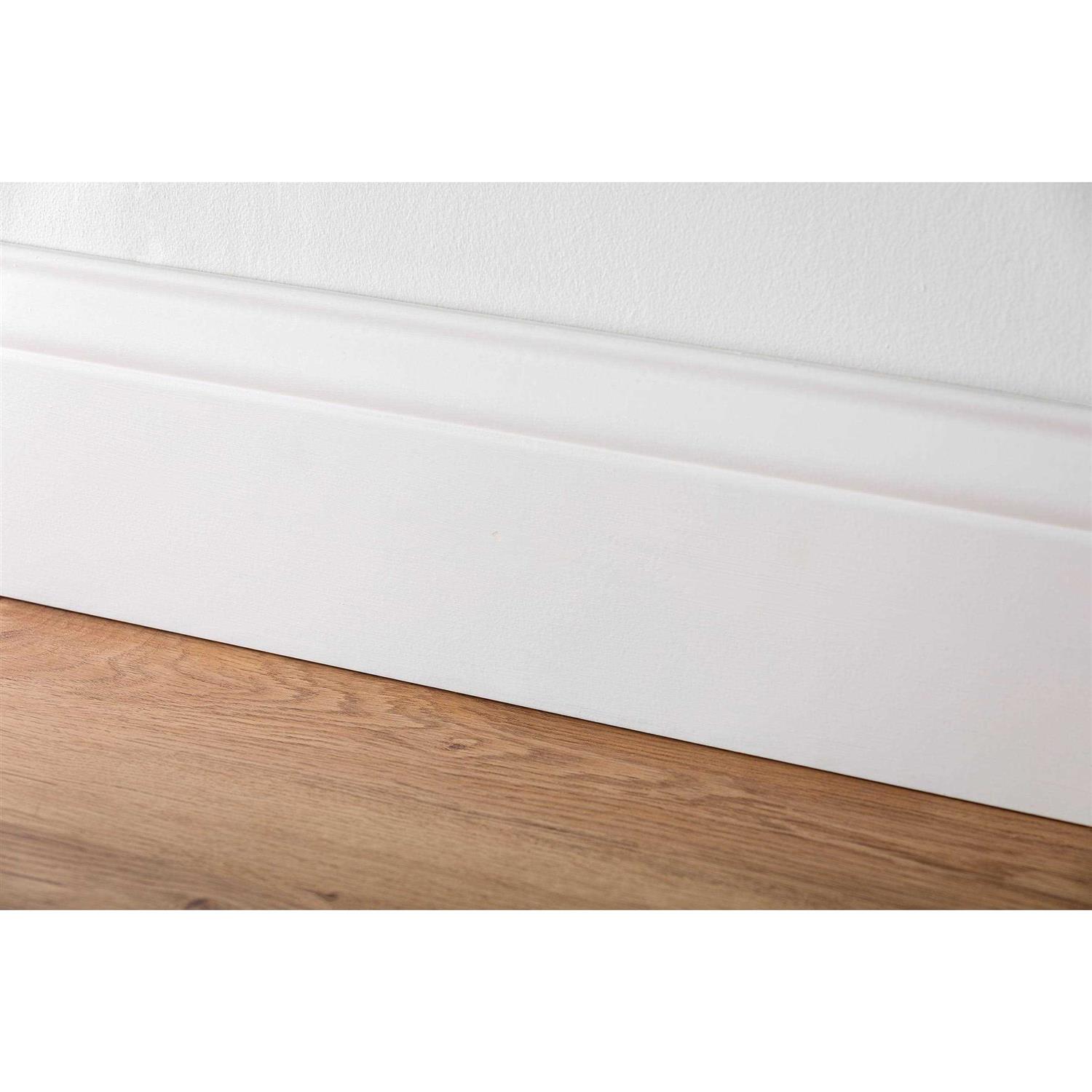 Minwax Wood Putty - MT - Mrs Treak