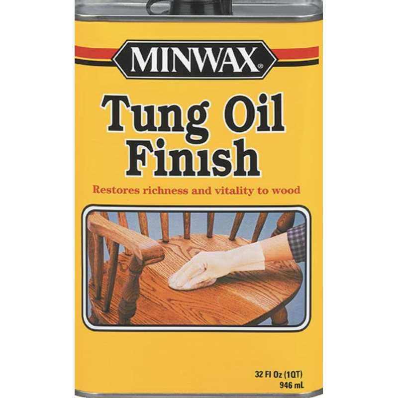 Minwax Stainable Wood Filler - MT - Mrs Treak