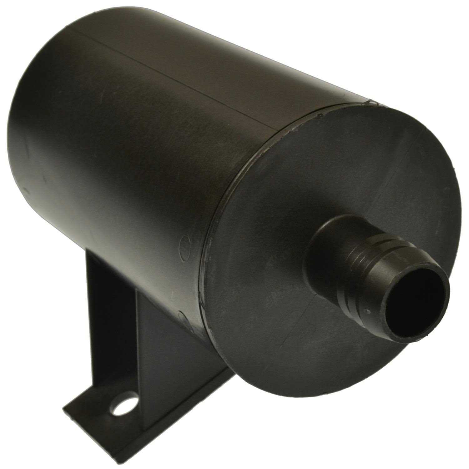 Standard Ignition VCP123 Vacuum Pump - MT - Mrs Treak