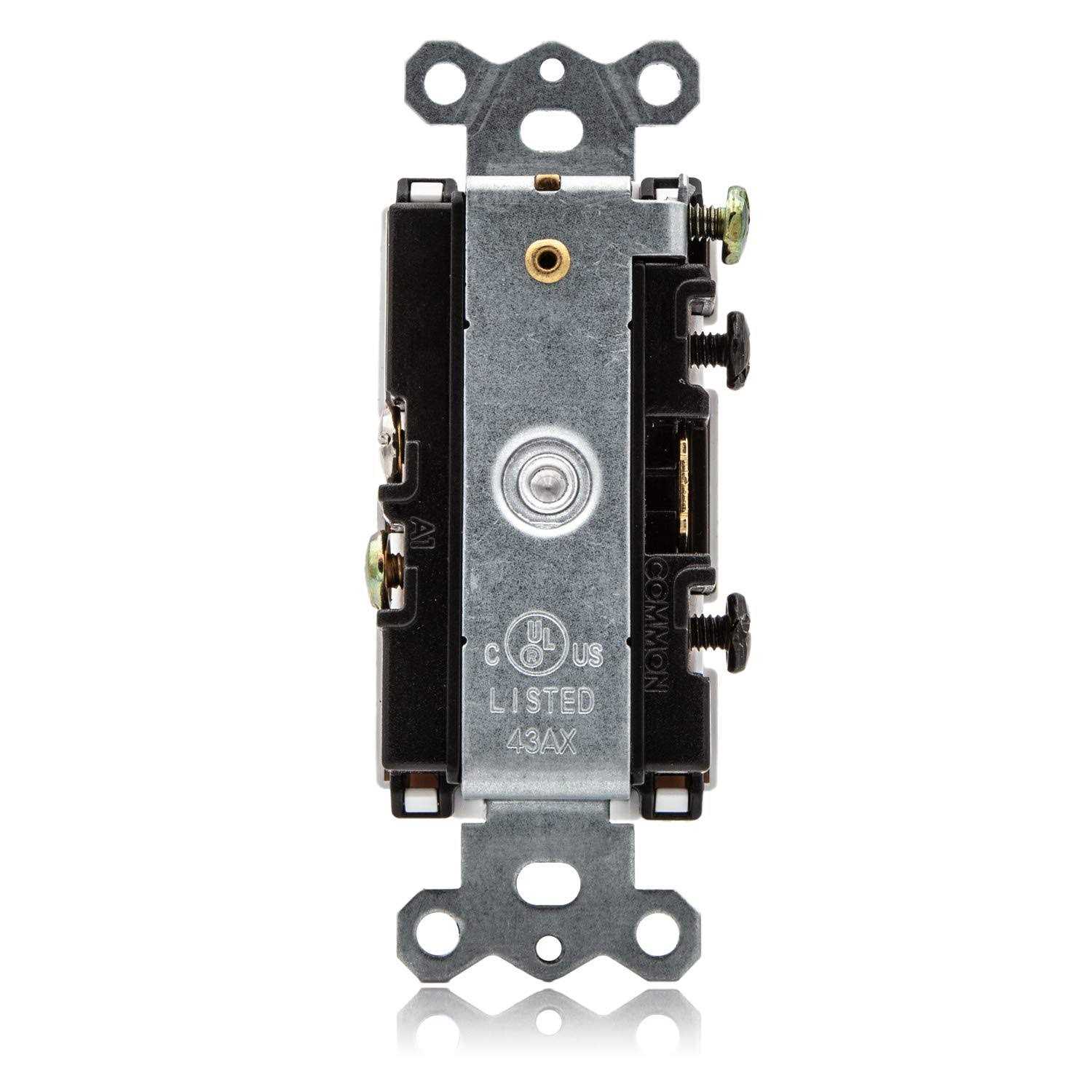 Maxxima 25 ft. Galvanized Steel Flexible Conduit - MT - Mrs Treak