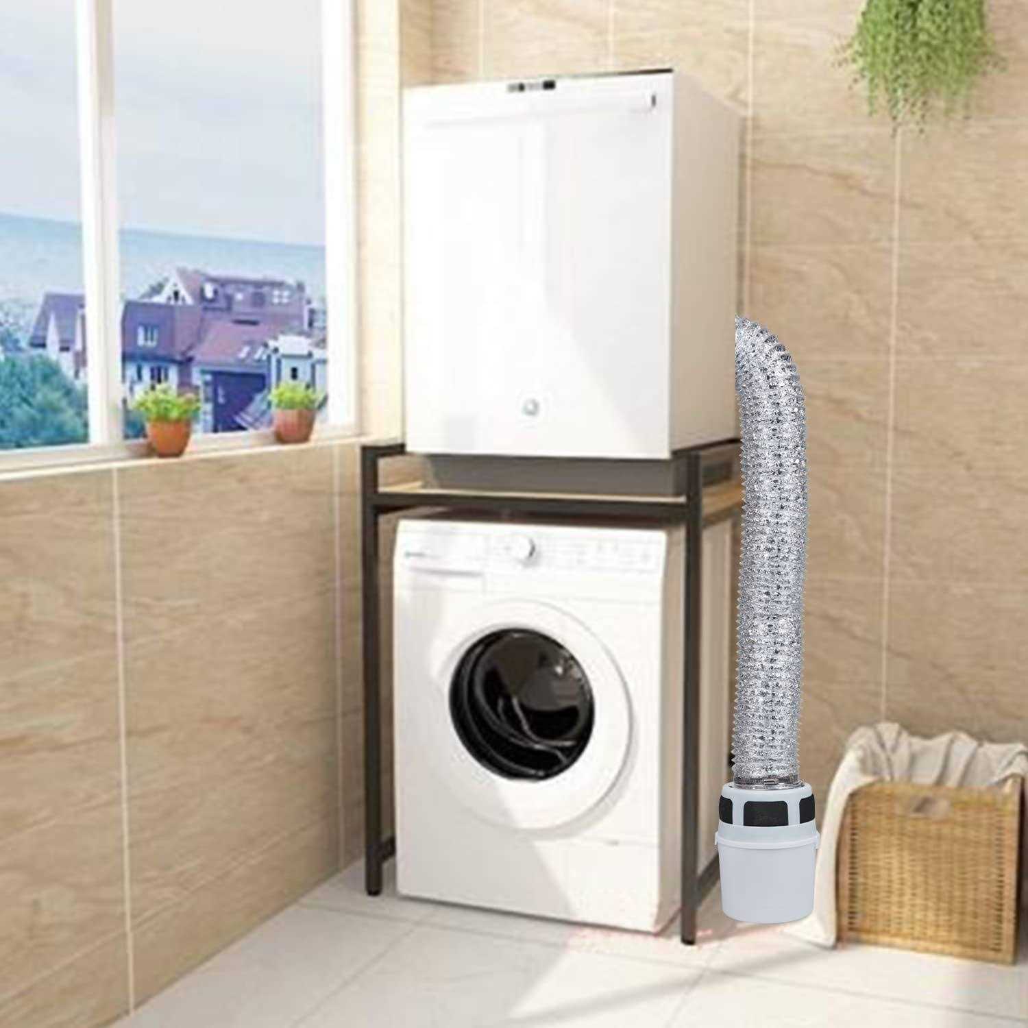 Vivosun Vs3000 LED Grow Light Full Spectrum Dimmable with Samsung Lm301 Diodes - MT - Mrs Treak