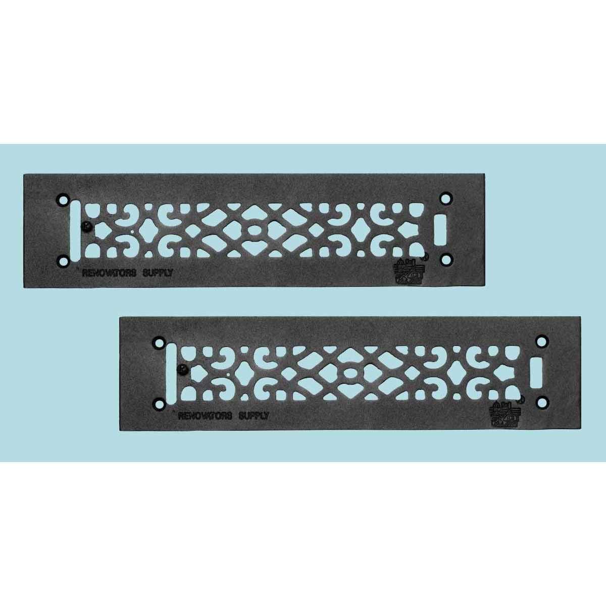 The Rag Company Buff and Shine Reflection Artist Complete Buffing Kit - MT - Mrs Treak