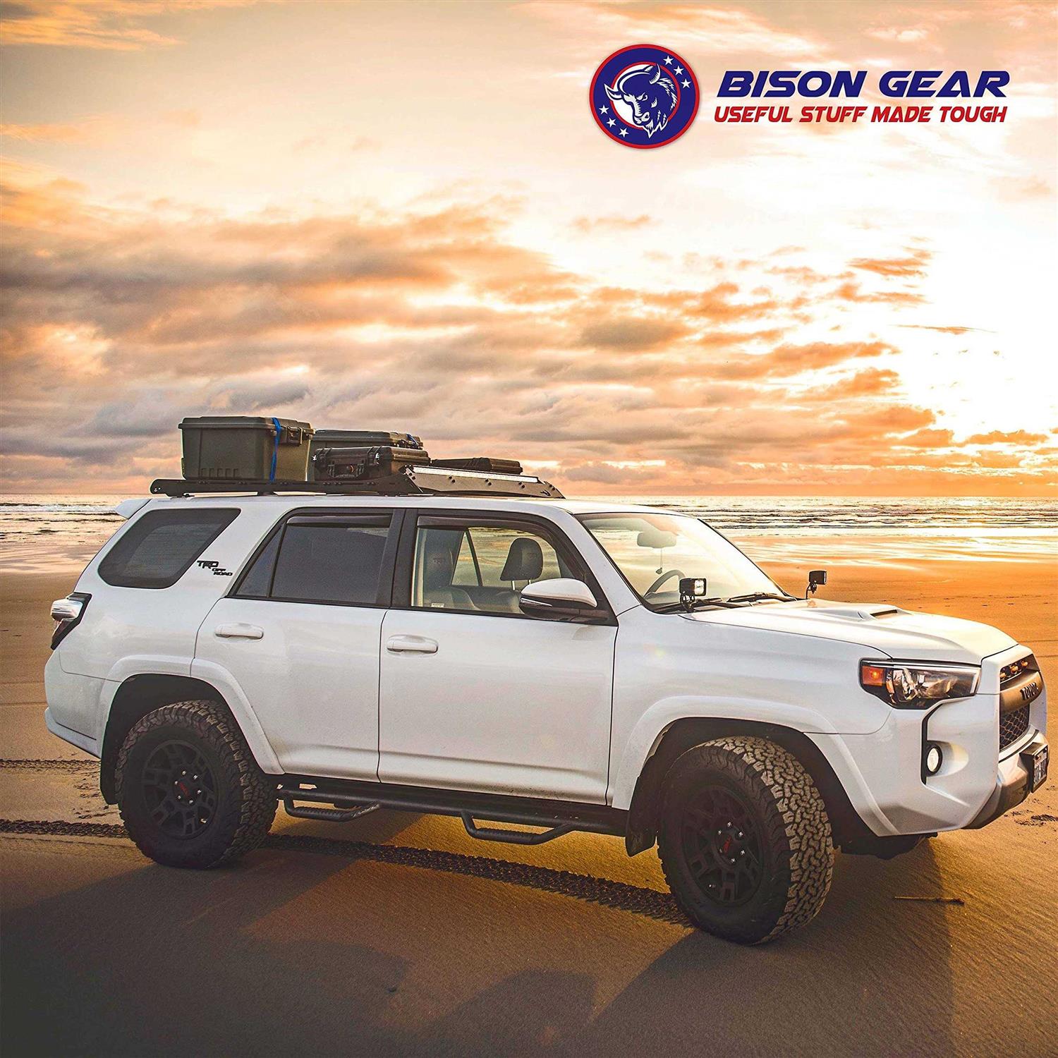 Tie Down Strap 15 ft Cargo Tie Down Lg 2 in Cargo Tie Down Wd 2VKP8 - MT - Mrs Treak