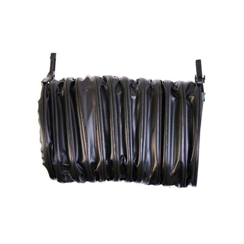 Omix Hardtop Bolt M8x1.25 12304.29 - MT - Mrs Treak