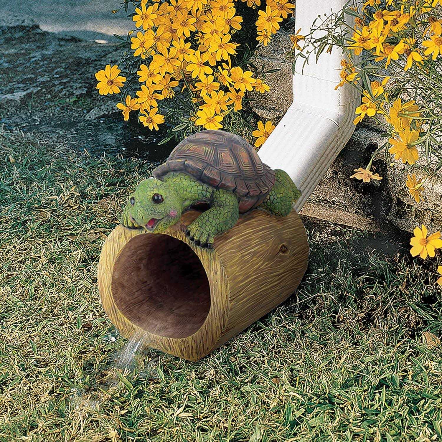 Design Master Foliage Sealer 12oz - MT - Mrs Treak