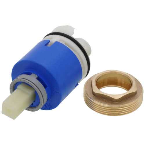 Moen – One-Function 8-Inch Diameter Rainshower Spray Head - MT - Mrs Treak