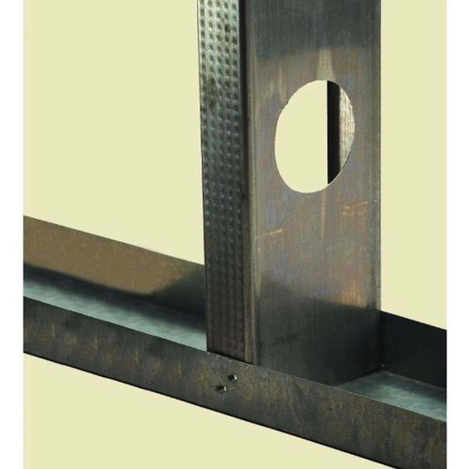 Malco Gutter Outlet Tool - MT - Mrs Treak